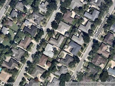 Monette Dr for Sale