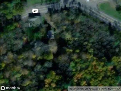 Route 28 for Sale