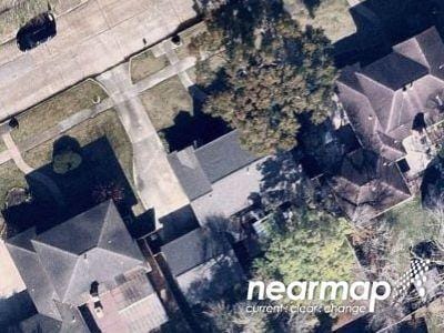 Westella Dr for Sale
