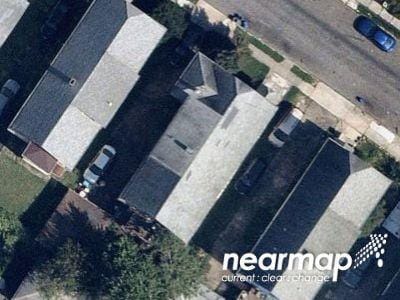 Palmer St for Sale