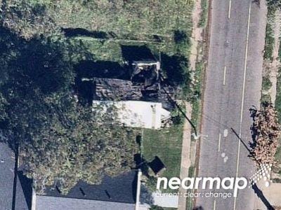 Overton St for Sale
