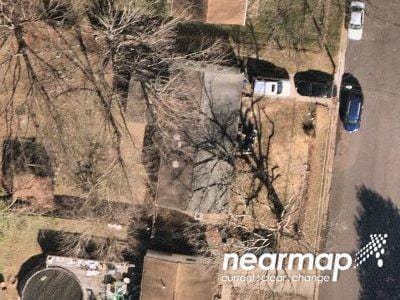 Prince William Rd for Sale