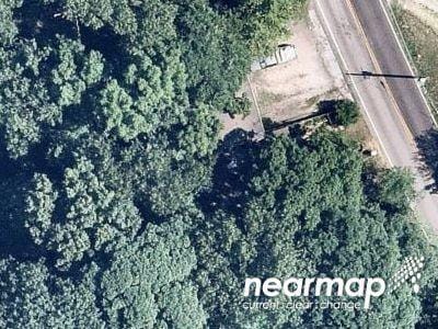 Antire Rd for Sale