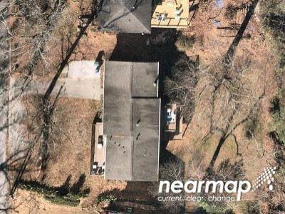 Delia Dr for Sale