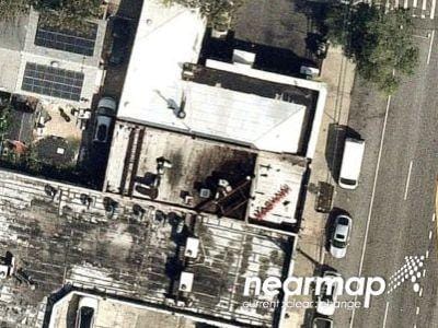 Richmond Ave for Sale