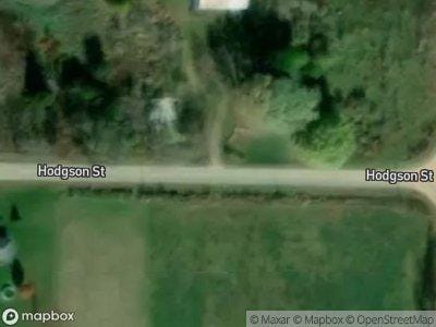 Hodgson St for Sale