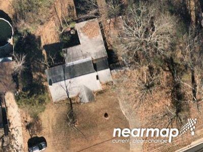 Park Rd for Sale