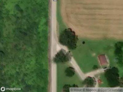 County Road 43 for Sale