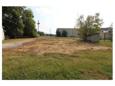 N 28th St for Sale