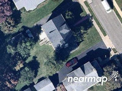 Ormond Ave for Sale