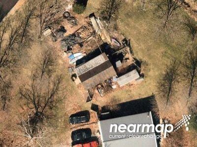 Longs Gap Rd for Sale