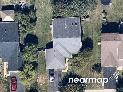 Sebring Cir for Sale