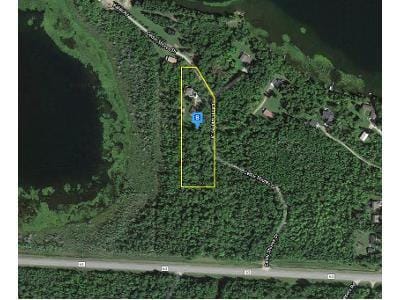 Cedar Shores Dr for Sale