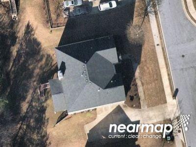 Learwood Ln for Sale