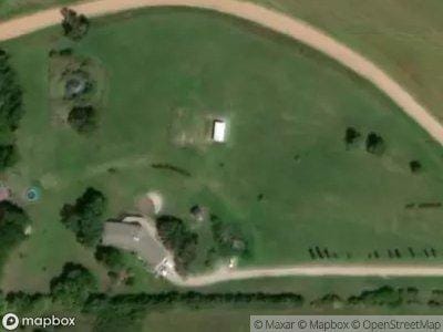 W Hedberg Rd for Sale