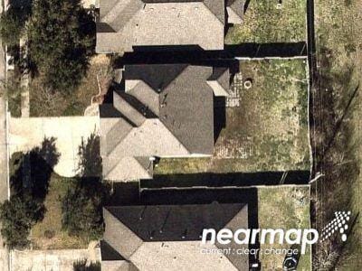 Gray Birch Ln for Sale