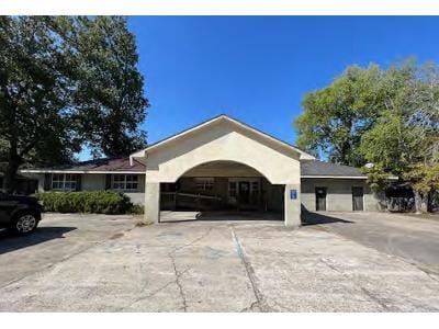 Winbourne Ave for Sale