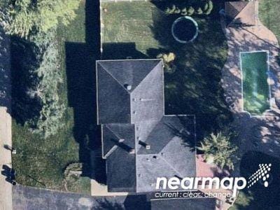 S Leamington Ave for Sale