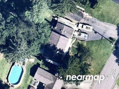 Wittmer Rd for Sale