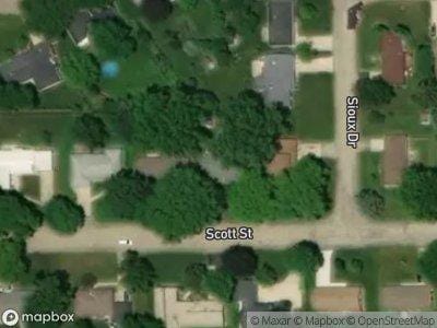 Scott St for Sale