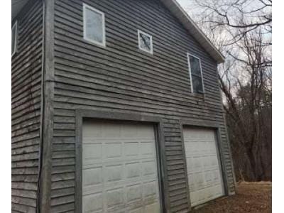Jarvis Rd S for Sale