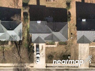 Pipkin Dr for Sale