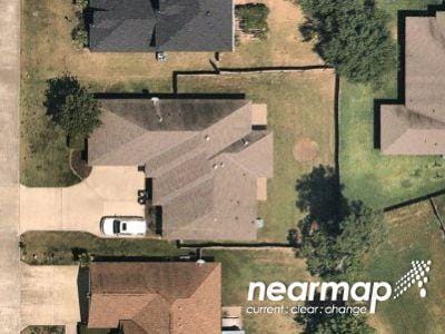 Pelican Creek Dr for Sale