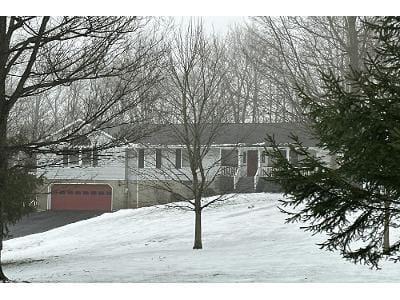 Ingrassia Rd for Sale