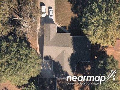 Elliott Ave for Sale