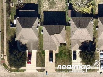 Sheldon Ridge Way for Sale