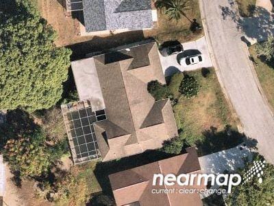 Meadowbrook Ln for Sale