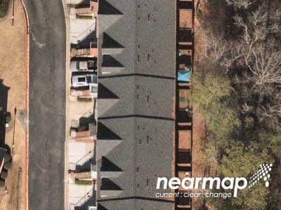 Old Atlanta Station Dr SE for Sale