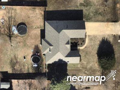 Ridge Point Dr for Sale