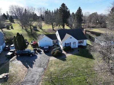 Telephone Rd for Sale