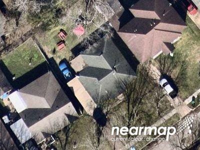 Hankamer St for Sale