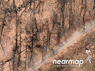 Frazier Rd for Sale