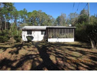 Cooperwood Rd for Sale