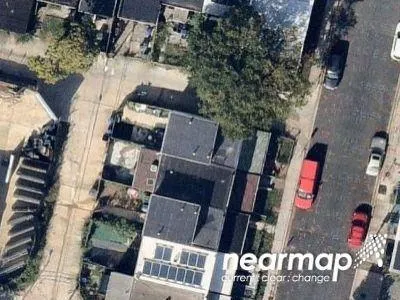 20th St NE for Sale