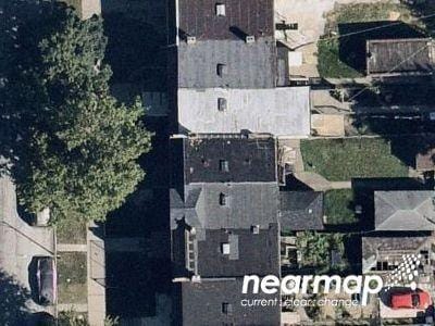 S Champlain Ave for Sale