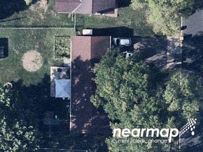 Independence Ave N for Sale