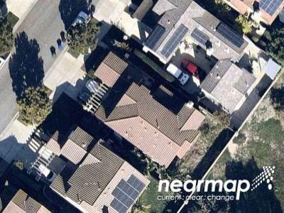 Picket Fence Dr for Sale