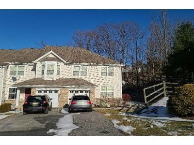 Black Bear Ct for Sale