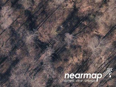 Compass Rd for Sale