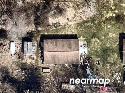 S Homer Rd for Sale