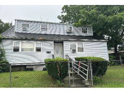 Wellwood Ave for Sale