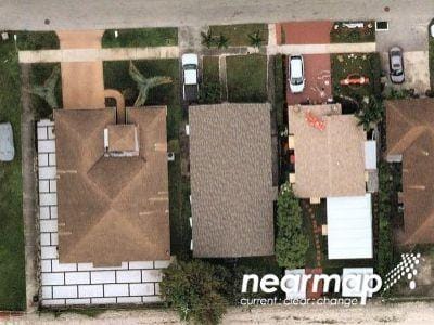 NW 3rd Ct for Sale