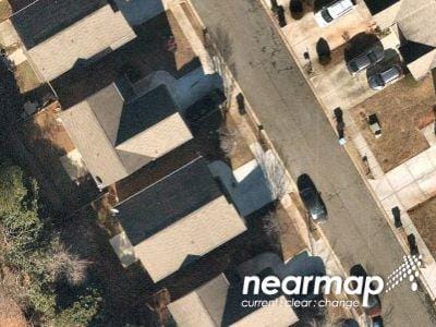 Lobdale Falls Dr for Sale