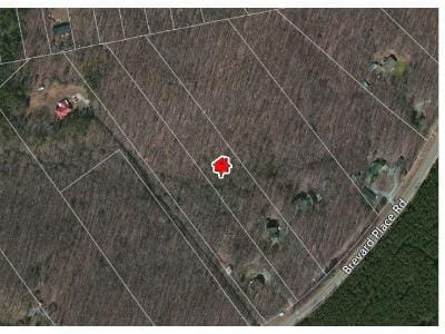 Brevard Place Rd for Sale