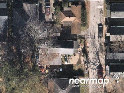 Hubbard St SW for Sale