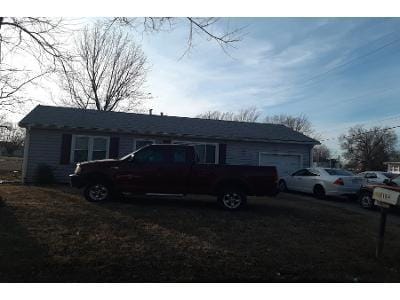 S Pennsylvania Ave for Sale